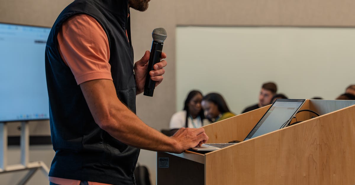 Benefits of Hiring Certified Professionals for Screen Repairs