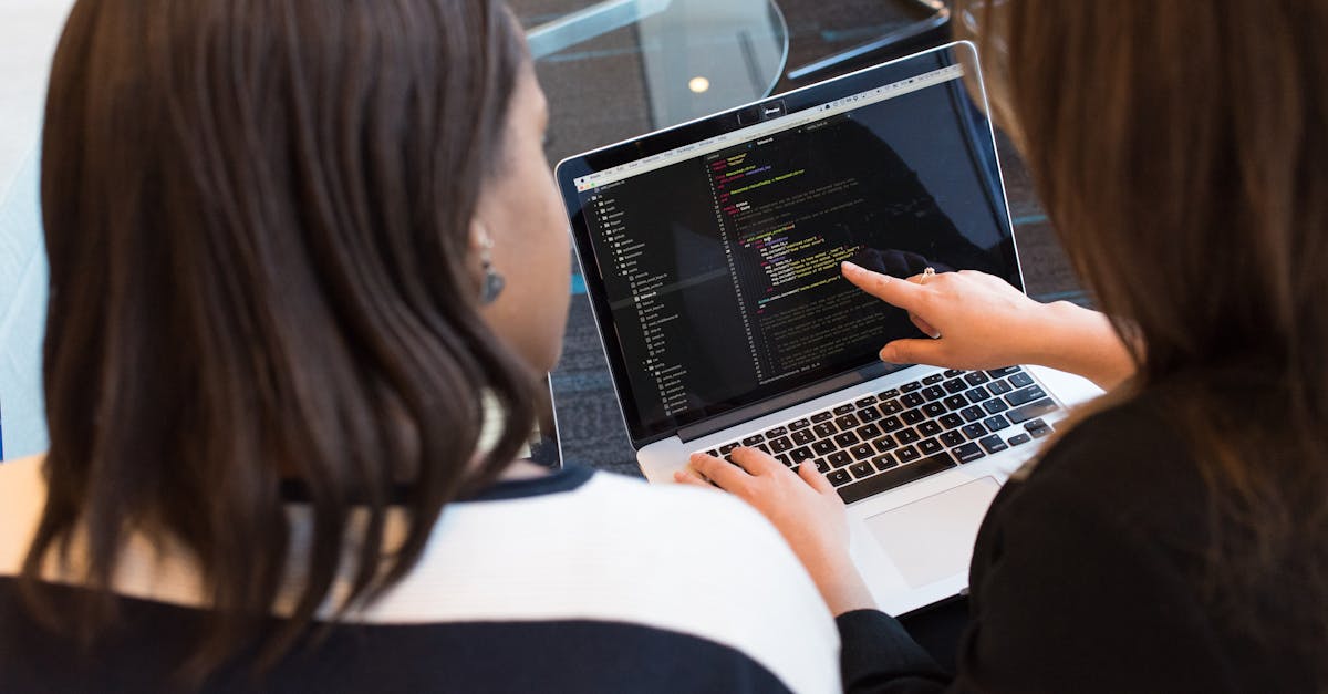 Common DIY Errors That Ruin Laptop Screen Repairs