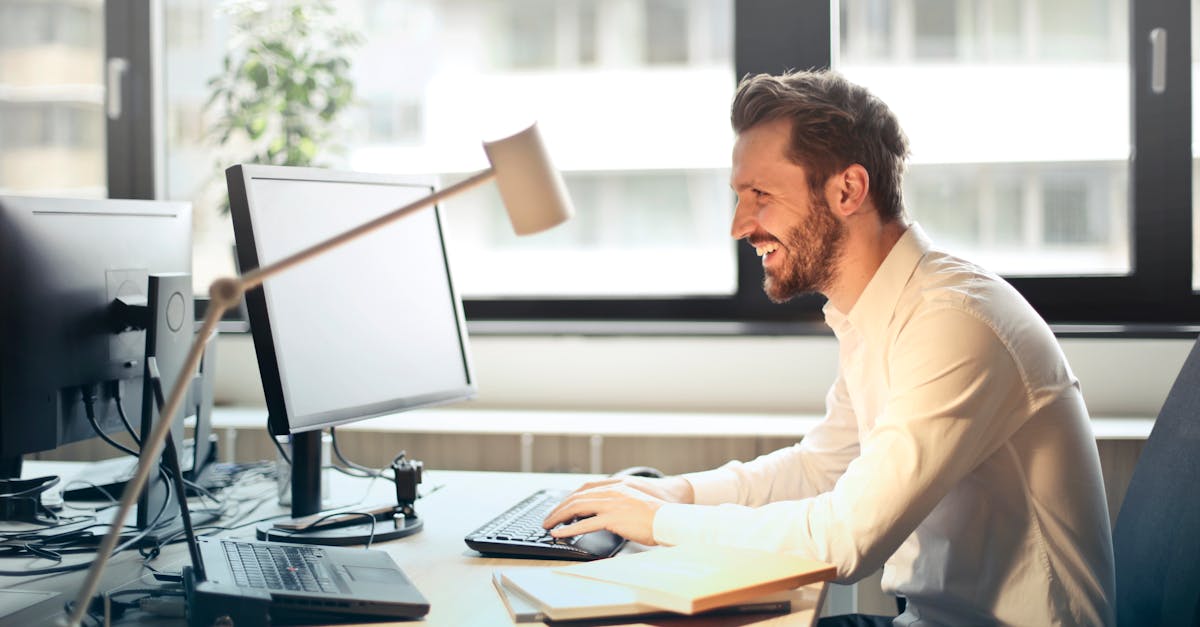 Essential Tools for Replacing Your Laptop Screen at Home