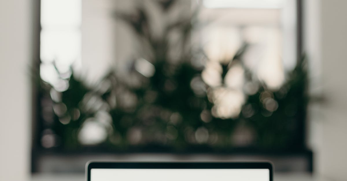 Evaluating the Skills of Certified Laptop Repair Specialists