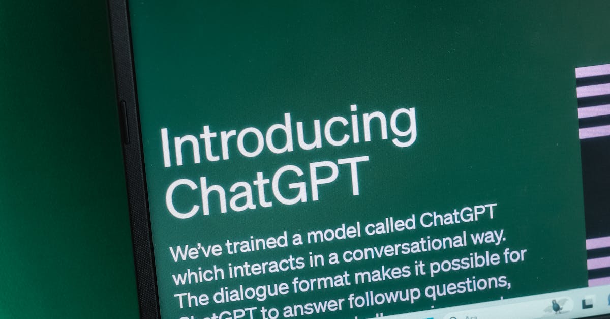 Evaluating the Strength of Guarantee Options in Sydney Repair Shops