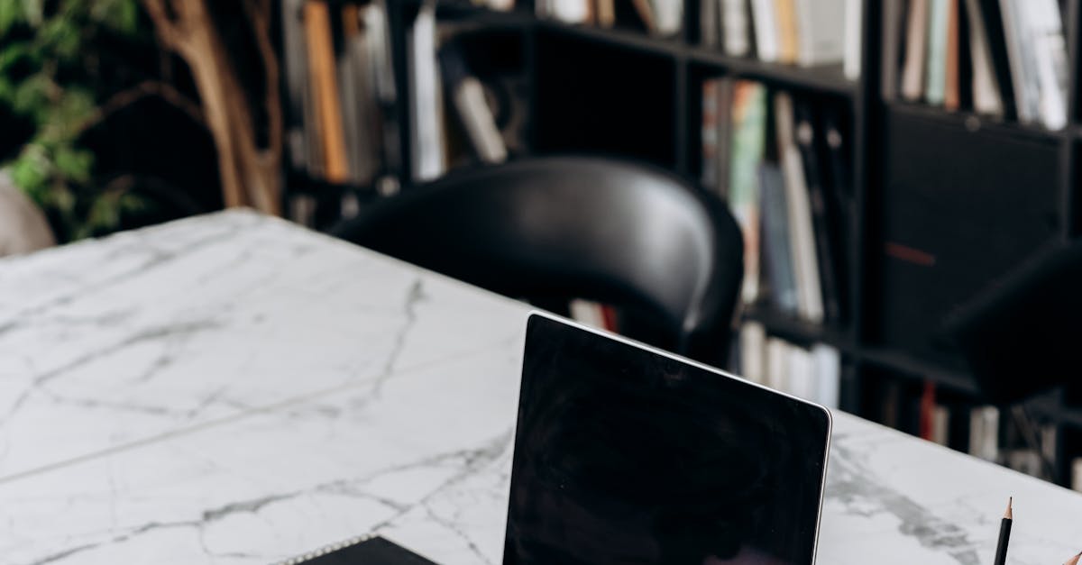 How to Adjust Display Settings to Fix Flickering Issues