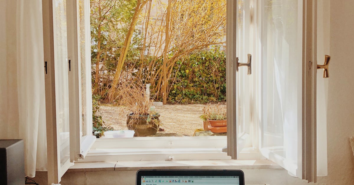 How to Choose the Right Replacement Screen for Your Laptop