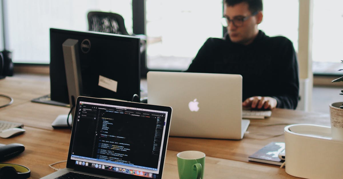 How to Identify Flickering Screen Issues Before Seeking Professional Help