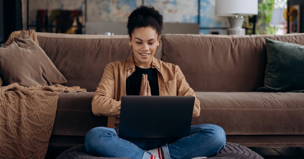 Strategies for Minimising Wait Times for Screen Repairs