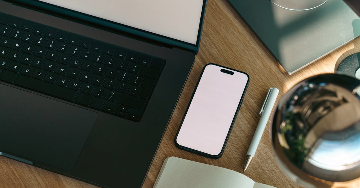 The Impact of Screen Size on Repair Costs for Laptops