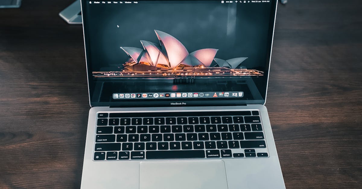 The Importance of Regular Maintenance to Prevent Screen Flickering