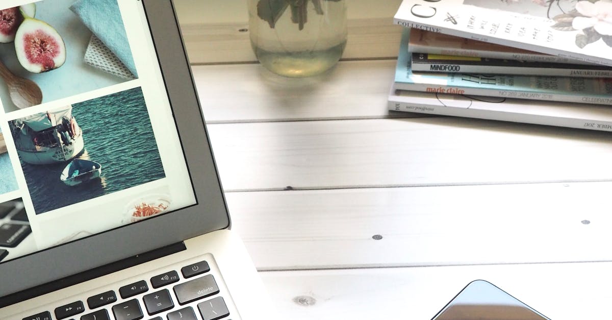 The Importance of Screen Calibration to Detect Dead Pixels
