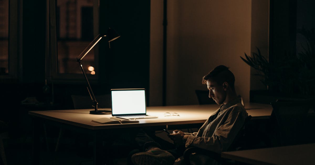 True Testimonials: Sydney Users Rate Their Laptop Screen Repair Experiences