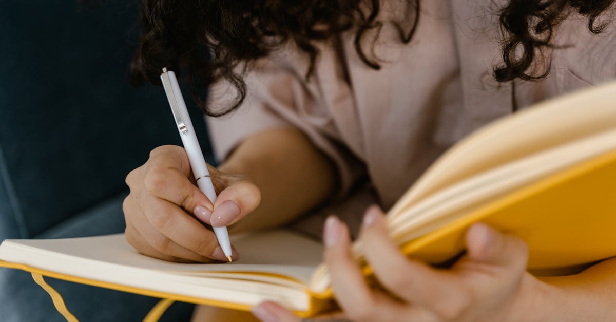 Understanding the Certification Process for Repair Technicians