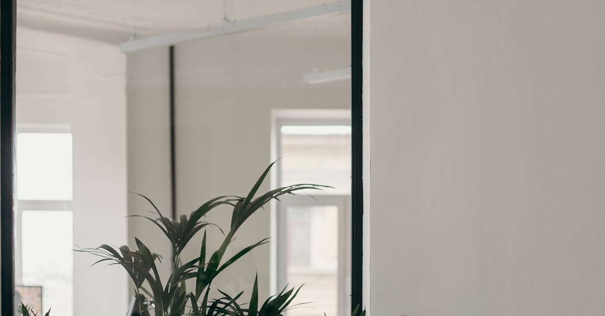 Using Local Hardware Store Alternatives for Repairs